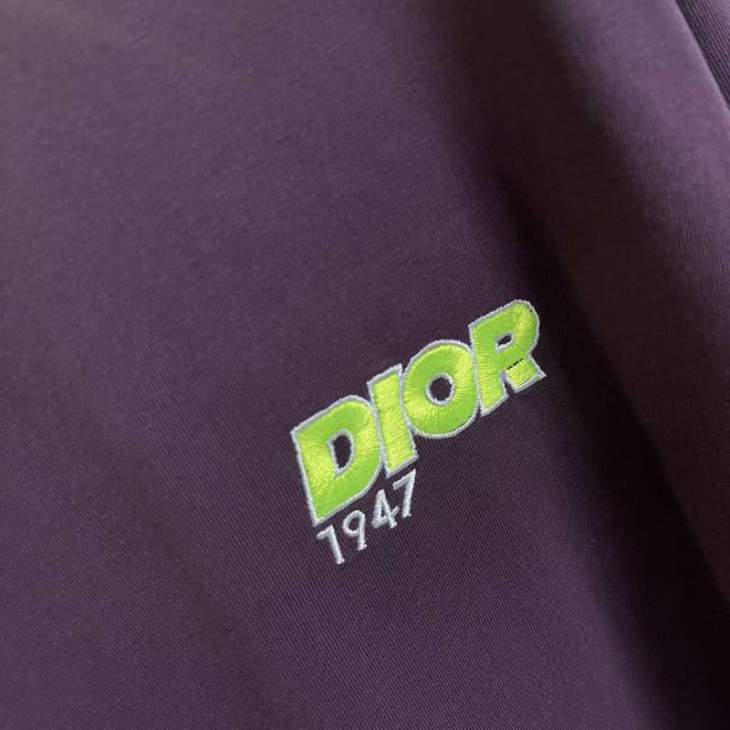 Dior T Shirts Short _SKUDiorS-2XLhgntx10716094